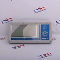 sales6@amikon.cn——Agilent/Varian DS102 949-9315